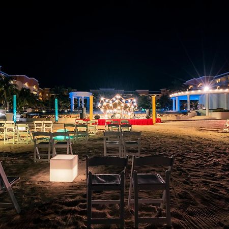 Iberostar Selection Rose Hall Suites (Adults Only) Монтего-Бей Екстер'єр фото